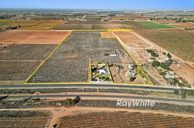 Property 183 Yelta Road, Merbein VIC 3505 IMAGE 0