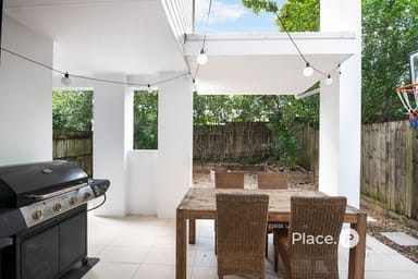 Property 12, 16 Hartigan Street, Belmont QLD 4153 IMAGE 0