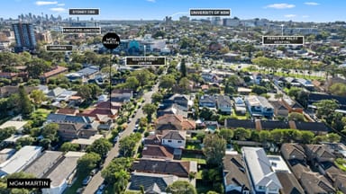 Property 26 Hayward Street, Kingsford NSW 2032 IMAGE 0