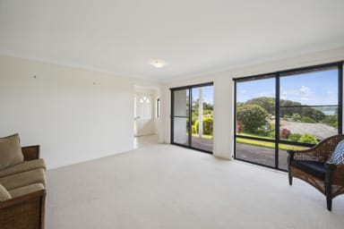 Property 3A Coachmans Close, Sapphire Beach NSW 2450 IMAGE 0