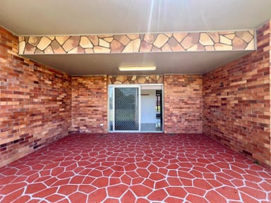 Property 1 Weldon Street, Wandoan QLD 4419 IMAGE 0