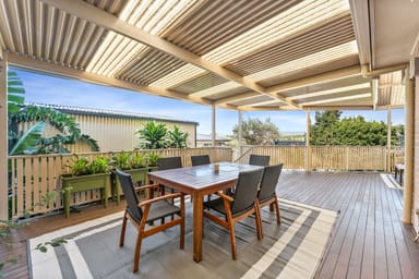 Property 5 & 5A Downey Street, Flinders NSW 2529 IMAGE 0