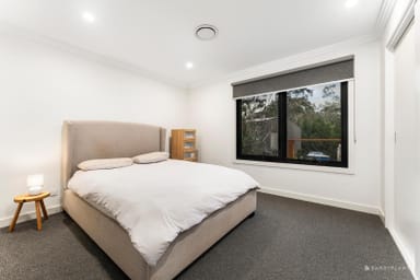 Property 415-419 Ringwood Warrandyte Road, Warrandyte VIC 3113 IMAGE 0