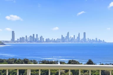 Property 43/38-42 Duringan Street, Currumbin QLD 4223 IMAGE 0