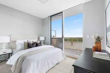 Property 1227, 4 Avon Road, Pymble NSW 2073 IMAGE 0