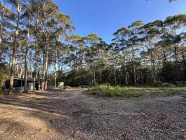 Property 71 Karri Drive, KENTDALE WA 6333 IMAGE 0