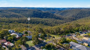 Property 95 Wideview Road, Berowra Heights  IMAGE 0