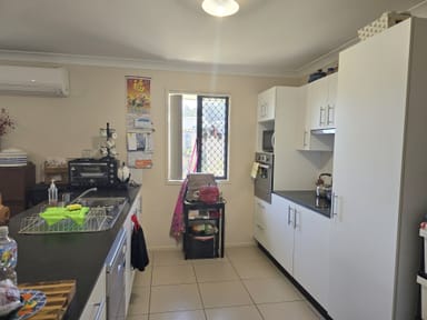 Property Unit 1 & 2, 4 Jane Street, Crows Nest QLD 4355 IMAGE 0