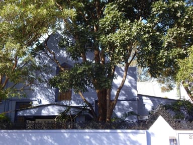 Property 225 - 227 Cope Street, Waterloo NSW 2017 IMAGE 0