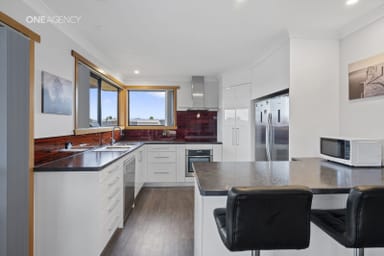 Property 56 Explorer Drive, Turners Beach TAS 7315 IMAGE 0