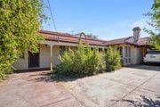 Property 19 Ewing Avenue, Bull Creek WA 6149 IMAGE 0