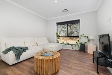 Property 6 Huon Street, GEROGERY NSW 2642 IMAGE 0