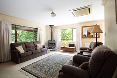 Property 17 Monmouth Street, MOUNT VICTORIA NSW 2786 IMAGE 0