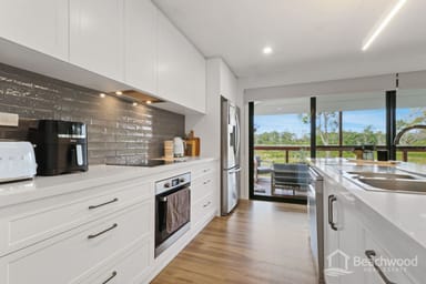 Property 33 Charles Street, Squeaking Point TAS 7307 IMAGE 0