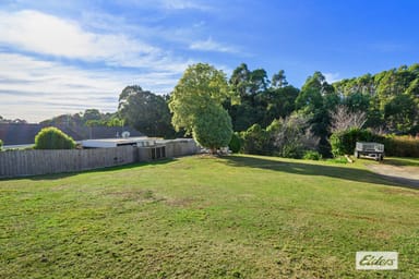 Property 32 Kingsley Avenue, Romaine TAS 7320 IMAGE 0