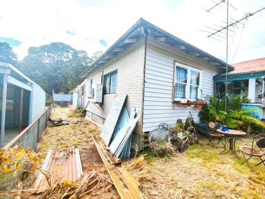 Property 2 Somerset Street, ROSEBERY TAS 7470 IMAGE 0