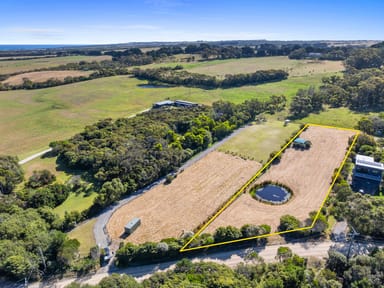 Property 454 Walkerville South Road, Walkerville South VIC 3956 IMAGE 0