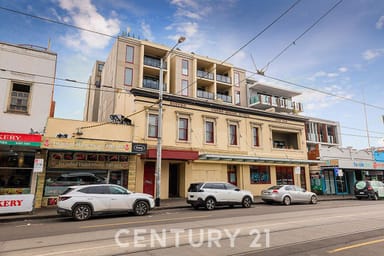 Property 108, 611-621 Sydney Road, Brunswick VIC 3056 IMAGE 0