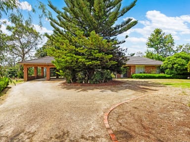 Property 31 Olive Road, Devon Meadows VIC 3977 IMAGE 0