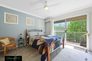 Property 2/29 Robsons Road, Keiraville NSW 2500 IMAGE 0