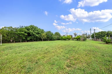 Property 165 South Creek Road, SHANES PARK NSW 2747 IMAGE 0