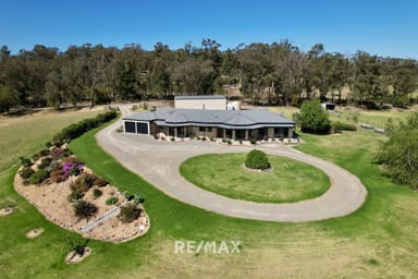 Property 82 Nicholson Creek Road, WISELEIGH VIC 3885 IMAGE 0