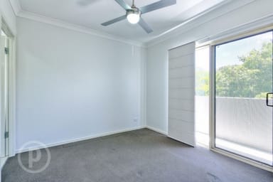 Property 7, 8 Dinmore Street, Moorooka QLD 4105 IMAGE 0