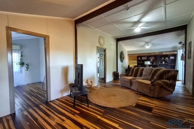 Property 5 Fern Street, Mount Isa QLD 4825 IMAGE 0