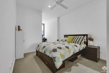 Property ID:21144652/24 Stratton Street, Newstead QLD 4006 IMAGE 0