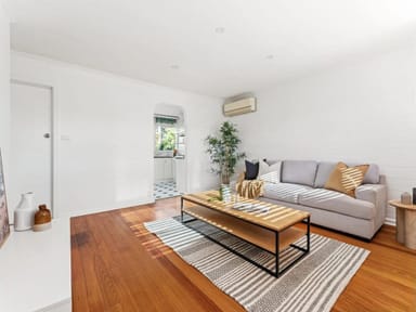 Property 1, 12 Embankment Grove, Chelsea VIC 3196 IMAGE 0