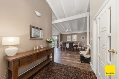 Property 31 Duralla Street, Bungendore NSW 2621 IMAGE 0