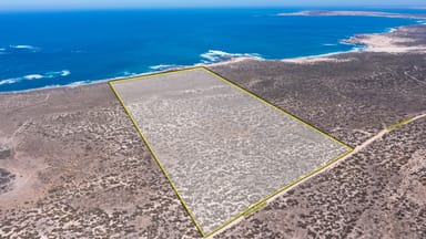 Property 108 Point Labatt Road, SCEALE BAY SA 5680 IMAGE 0