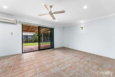 Property 31 Carpenter Way, Sandstone Point QLD 4511 IMAGE 0