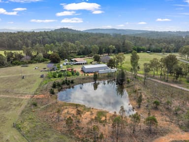 Property 317 Adare Road, Adare QLD 4343 IMAGE 0