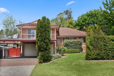 Property 7 Wyatt Street, Moss Vale NSW 2577 IMAGE 0