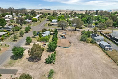 Property Lot 4 Nelanglo Street, Gunning NSW 2581 IMAGE 0