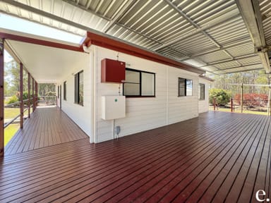 Property 224 Jacaranda Drive, MILLSTREAM QLD 4888 IMAGE 0