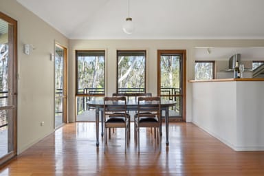 Property 30 Lone Pine Avenue, COROWA NSW 2646 IMAGE 0