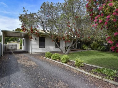 Property 14 Julian St, Penola SA 5277 IMAGE 0