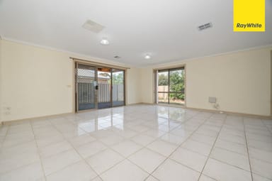 Property 1, 4 Brazil Court, MELTON WEST VIC 3337 IMAGE 0