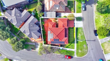 Property 10 Blaxland Street, Matraville NSW 2036 IMAGE 0