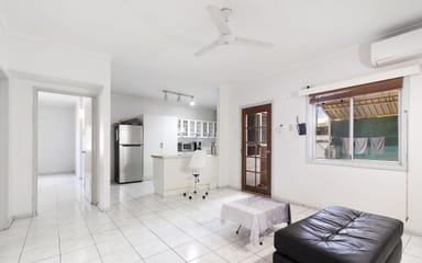 Property 7 Kwong Close, Millars Well WA 6714 IMAGE 0