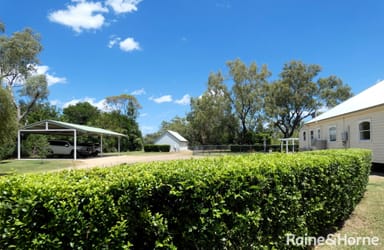 Property 154 Bendygleet Road, MOREE NSW 2400 IMAGE 0