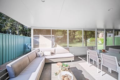 Property 28 Seabreeze Parade, Green Point NSW 2428 IMAGE 0