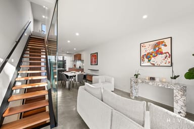 Property 16C David Street, Turner ACT 2612 IMAGE 0