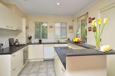 Property 53, 139 Pring Street, Hendra QLD 4011 IMAGE 0