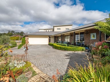 Property 60 Atkinsons Road, Grindelwald TAS 7249 IMAGE 0