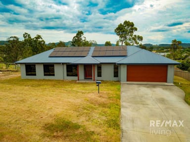 Property 45 Sandford Street, DELANEYS CREEK QLD 4514 IMAGE 0