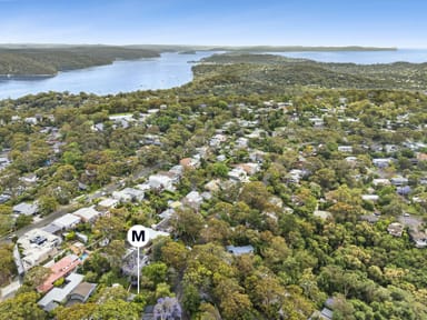 Property 154 Grandview Drive, Bilgola Plateau  IMAGE 0