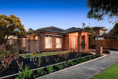 Property 32 Price Avenue, Mount Waverley VIC 3149 IMAGE 0